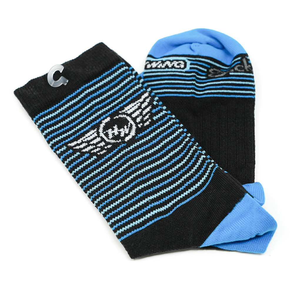 HOBBYWING Sock - Striped