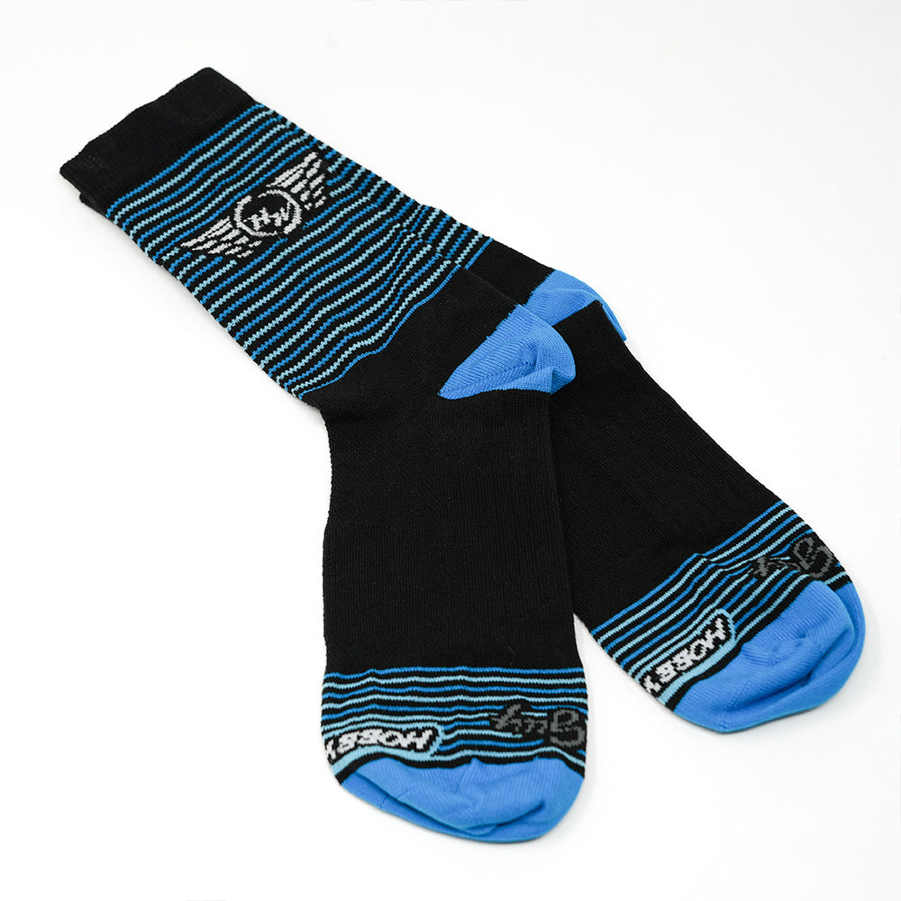 HOBBYWING Sock - Striped