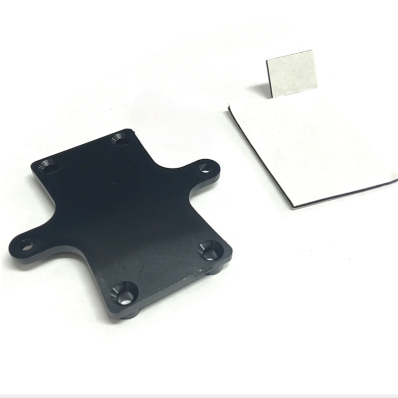 ESC Mounting Plate KIT