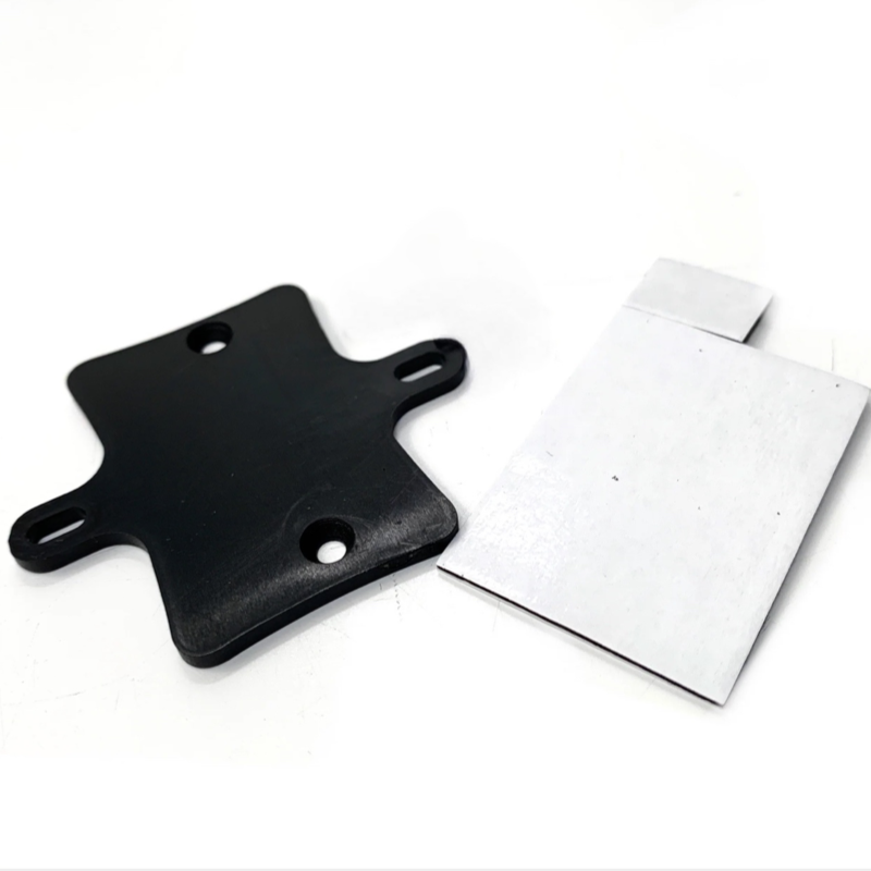 ESC Mounting Plate KIT