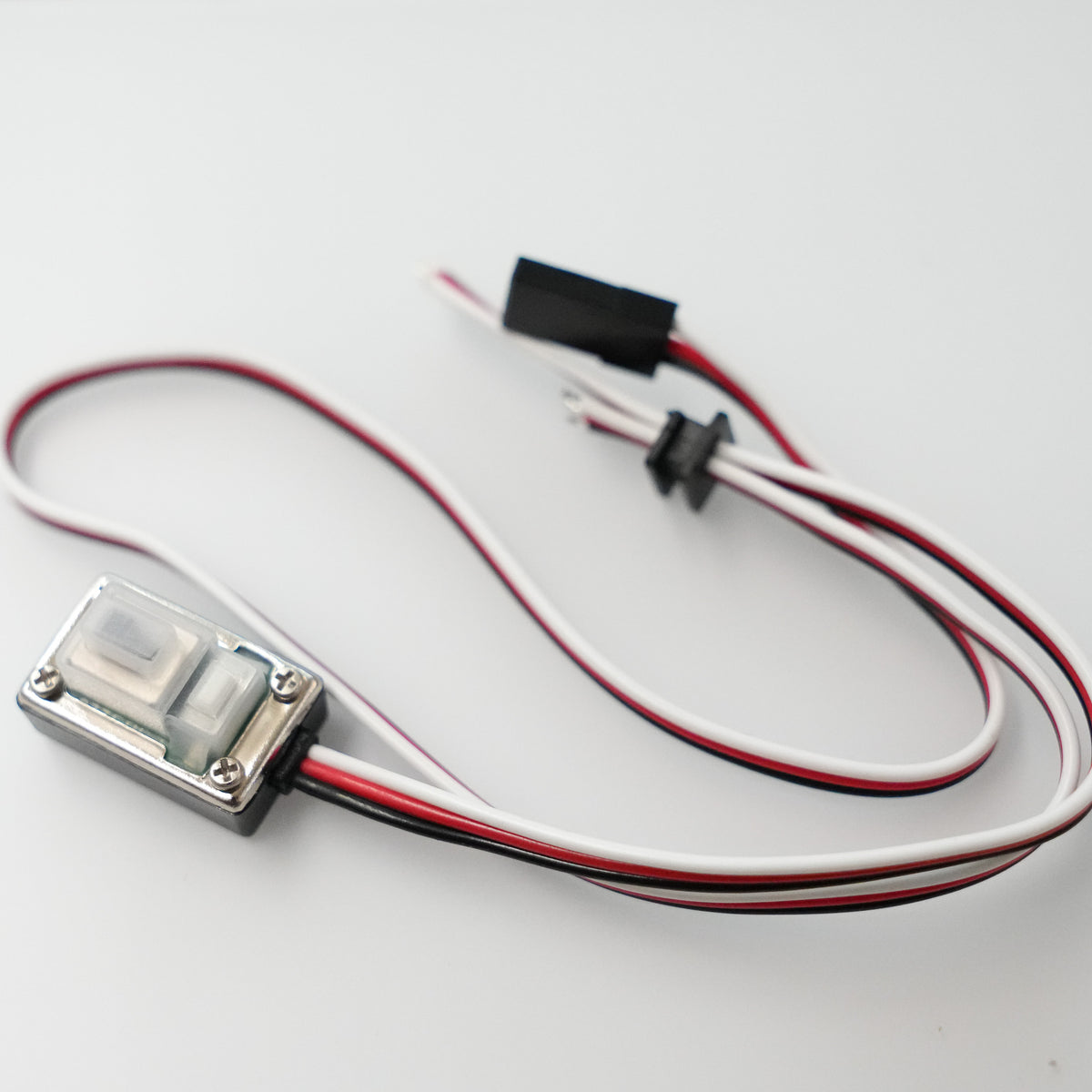 Dust Proof Power Switch for ESC