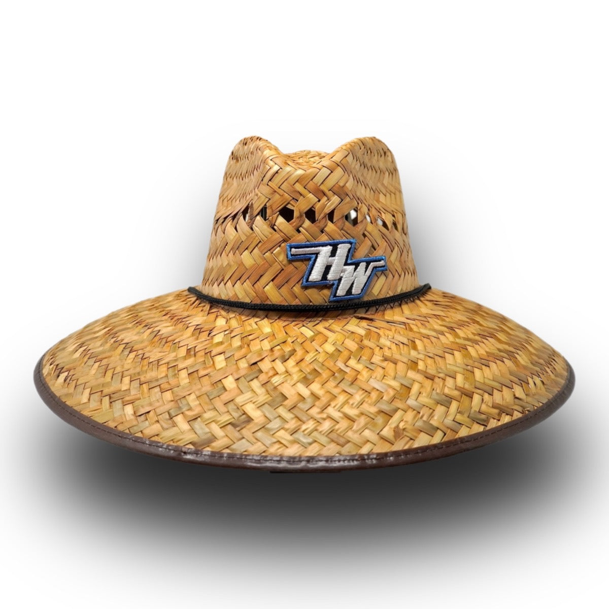 HOBBYWING Straw Hat Classic