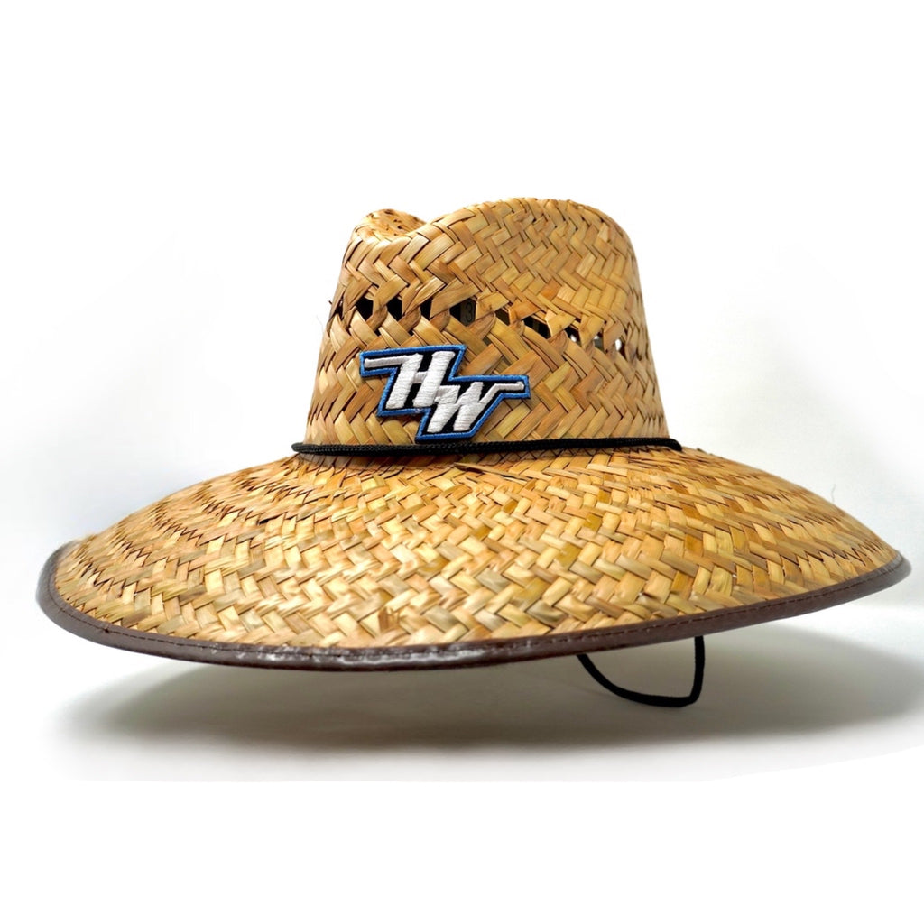 HOBBYWING Straw Hat Classic HOBBYWING North America