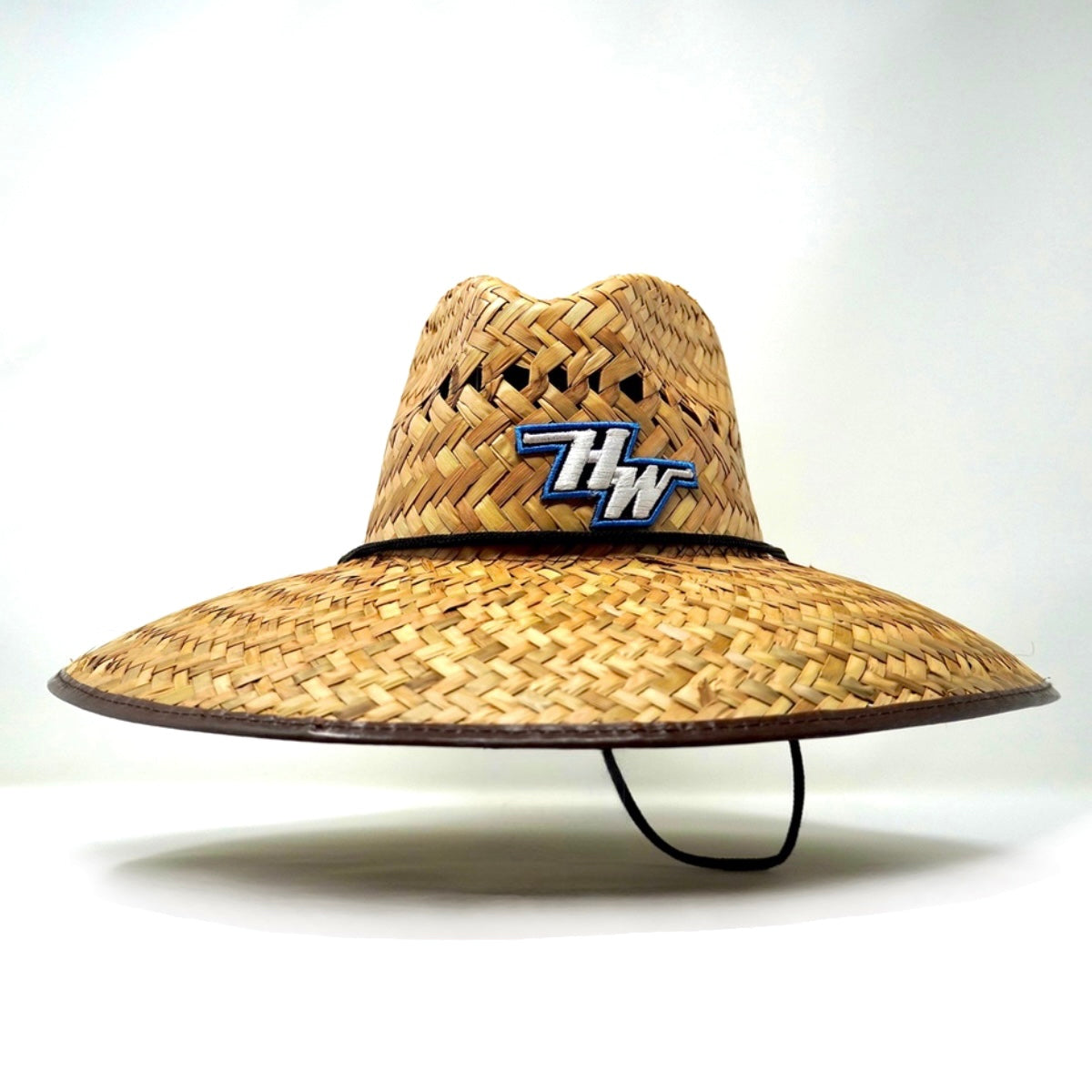 HOBBYWING Straw Hat Classic