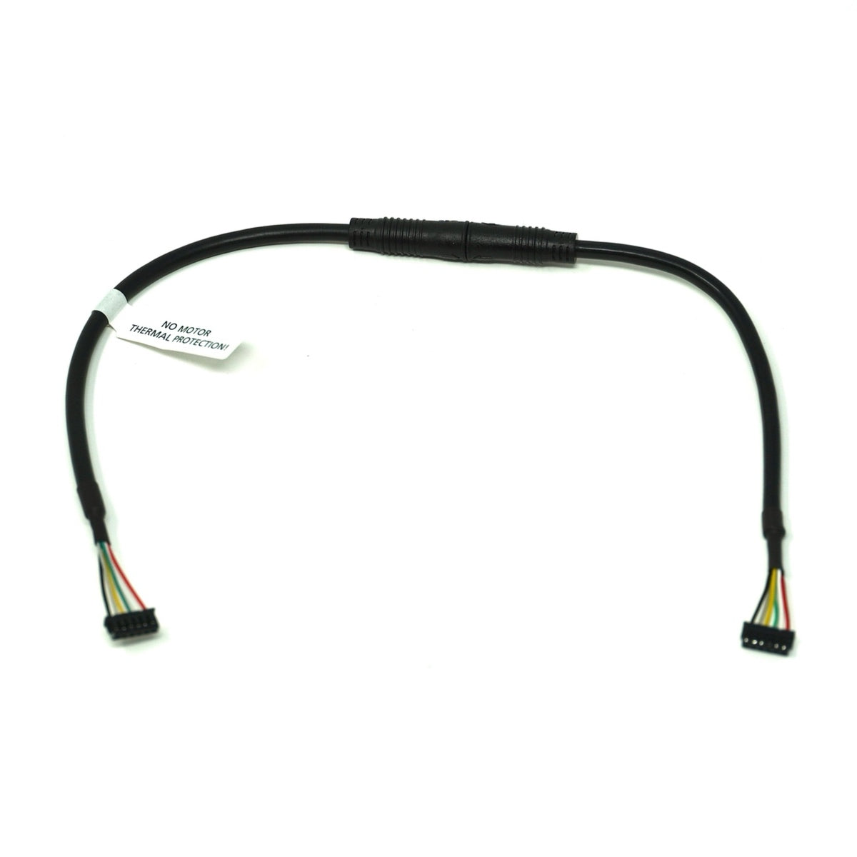 Sensor Adapter Cable