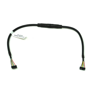 BeMatik - Cavo convertitore da USB tipo A maschio a porta parallela BeMatik - Cavo convertitore da USB tipo A maschio a porta parallela