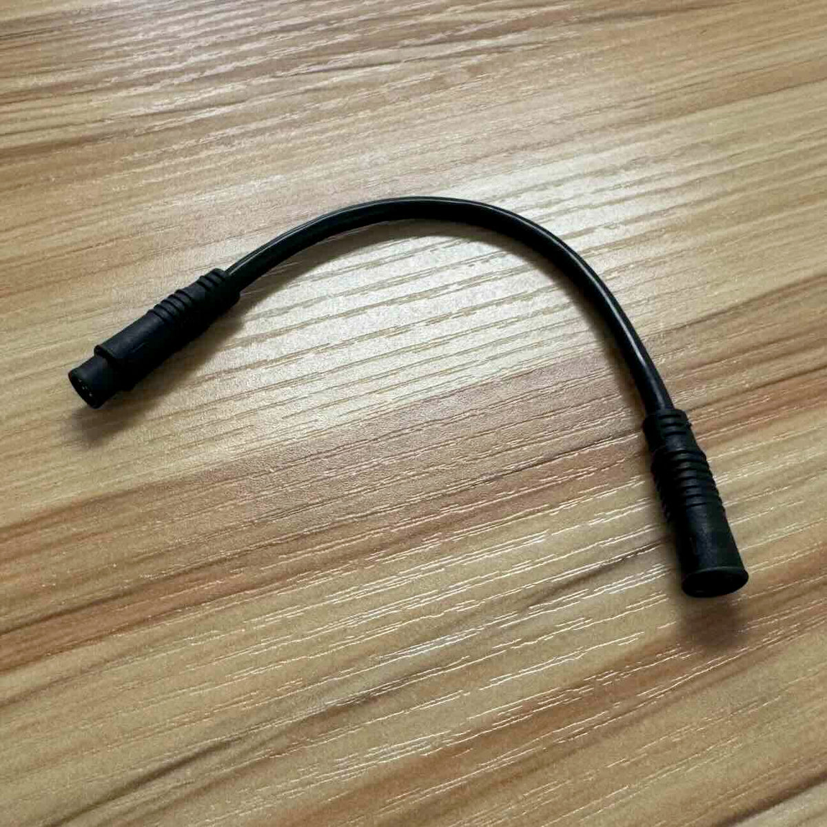 Sensor Adapter Cable
