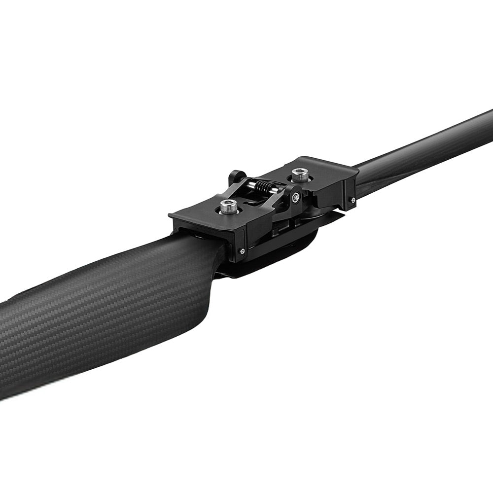 XRotor MFC 7323 Propeller