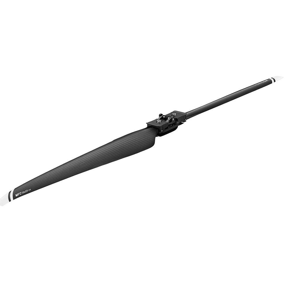 XRotor MFC 7323 Propeller