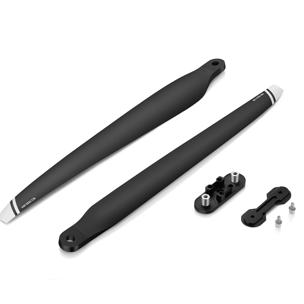 XRotor MFP 6324 Propeller