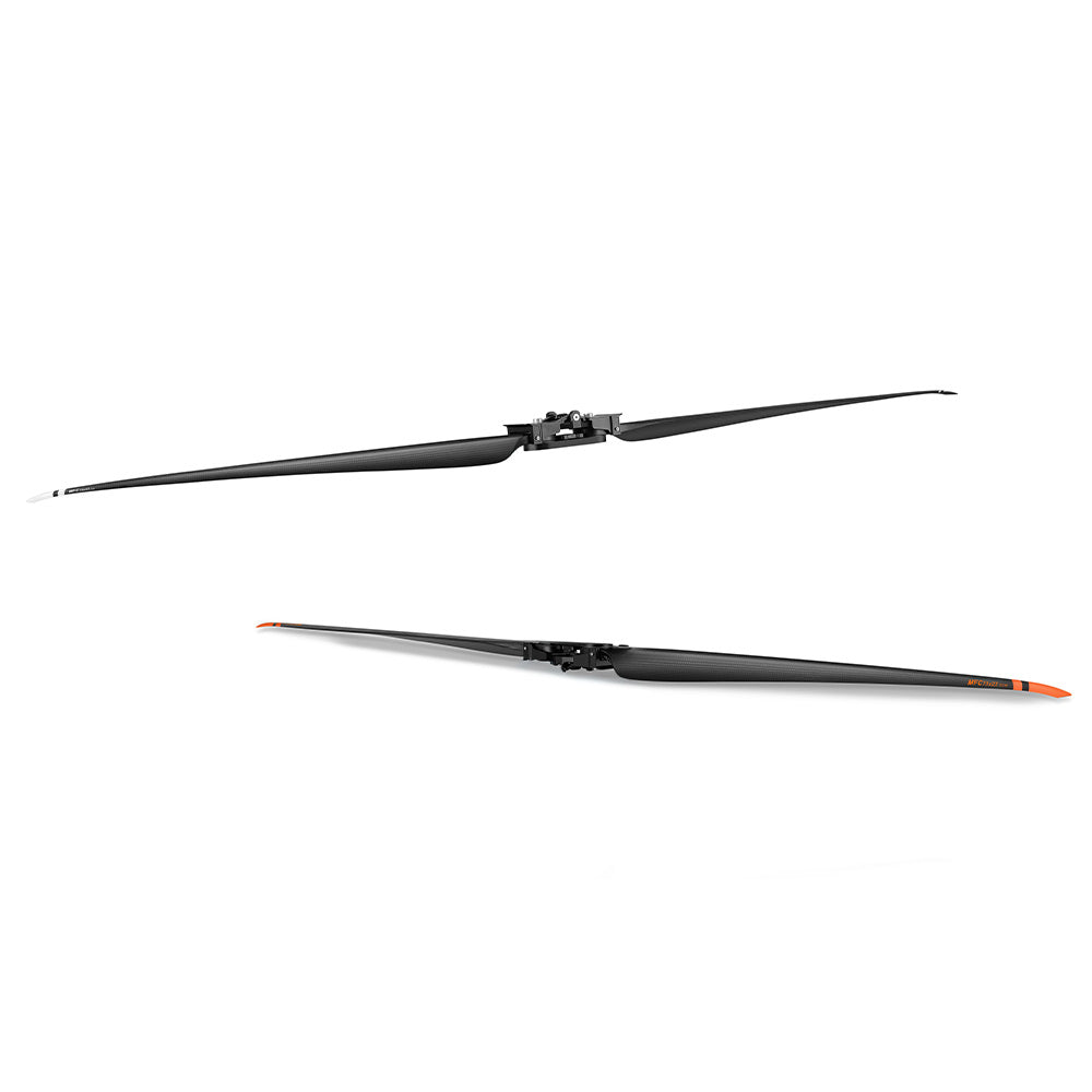 XRotor MFC 7323 Propeller