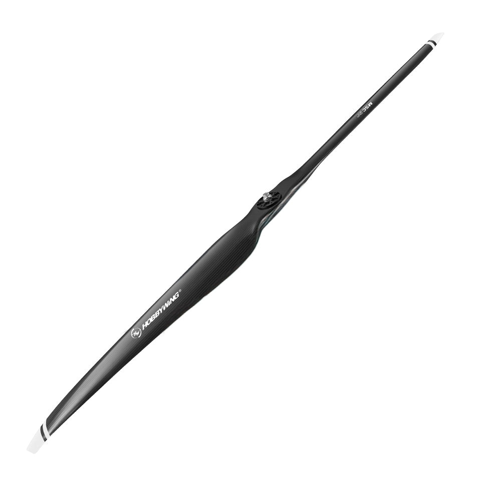XRotor MSC 7321 Propeller