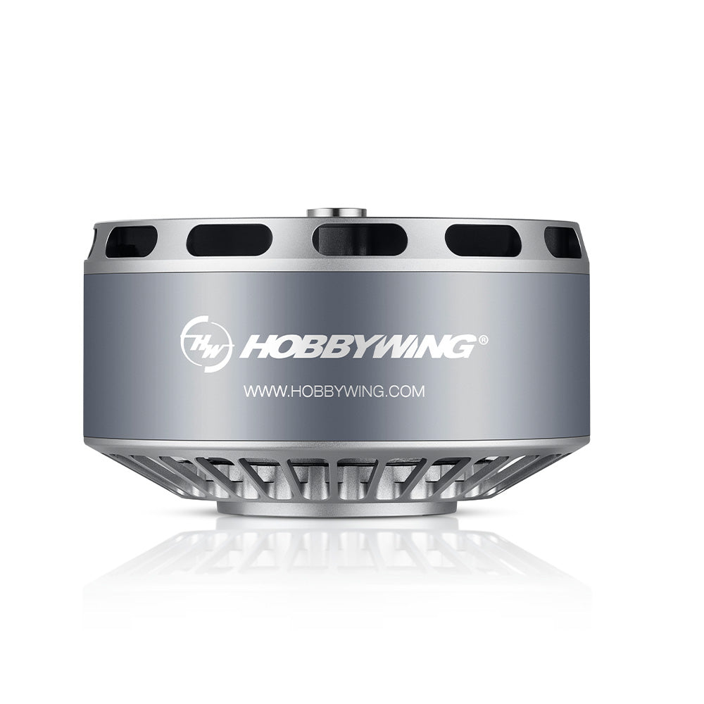 XRotor P50M (15635) Motors