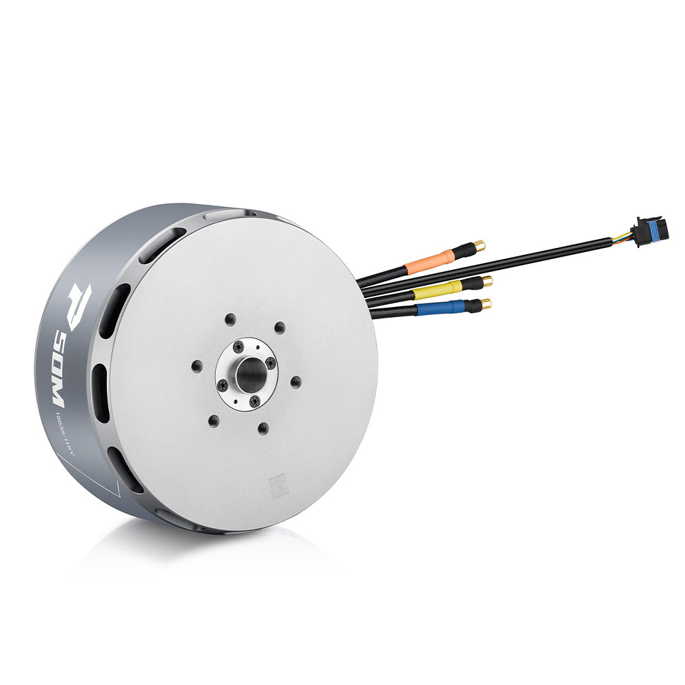 XRotor P50M (15635) Motors