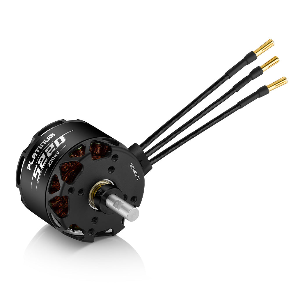 PLT-5220-220KV.4_1600x.jpg?v= PLT-5220-220KV.4_1600x.jpg?v=