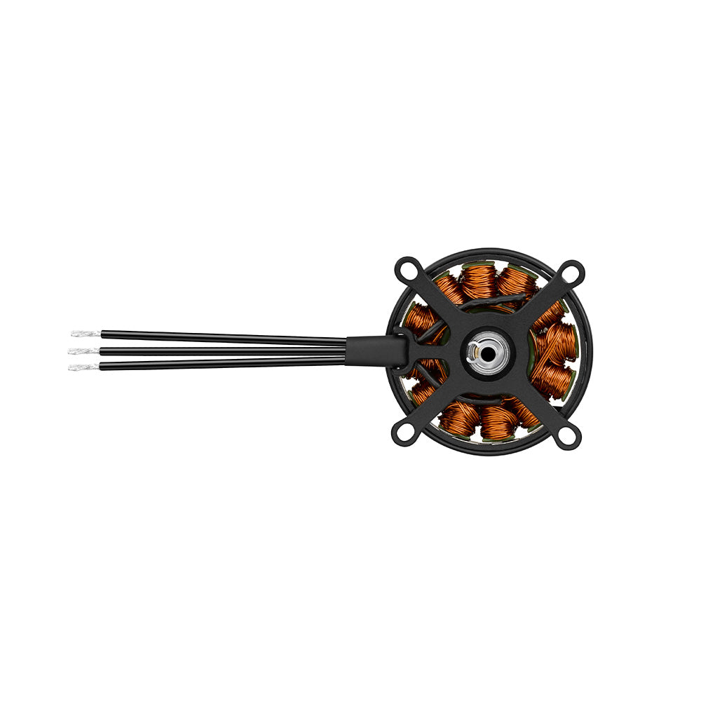 PLATINUM 2603 Series Motor