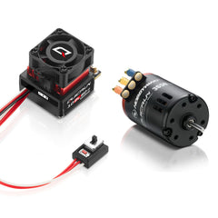 QR10BL60-SD-G2-COMBO.1_240x.