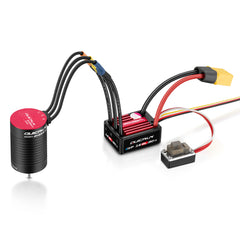 QUICRUNWP16BL30G2Combo1_240x.