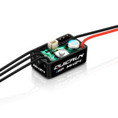 QUICRUNWPMini24main_240x.jpg?v