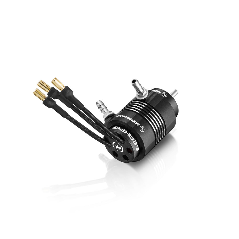 SEAKING 2040SL Motor