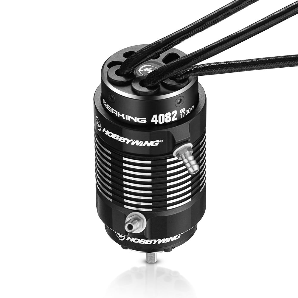 SEAKING 4082SL Motor