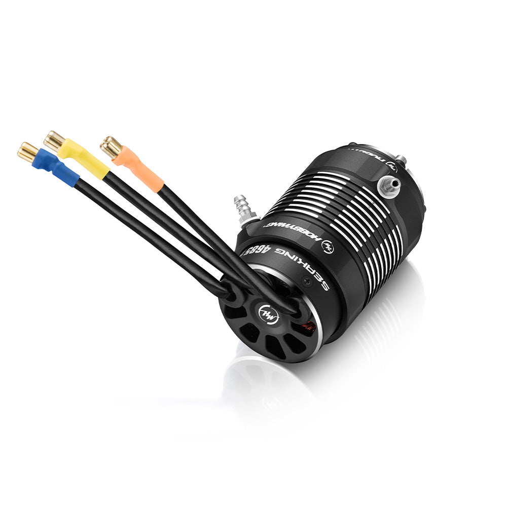 SEAKING 4685SL Motor