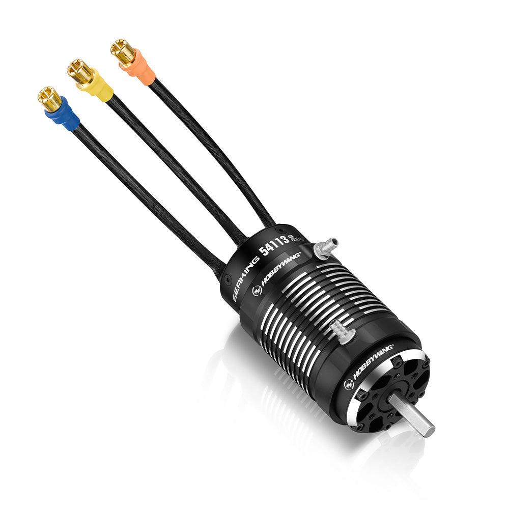 SEAKING 54113SL Motor