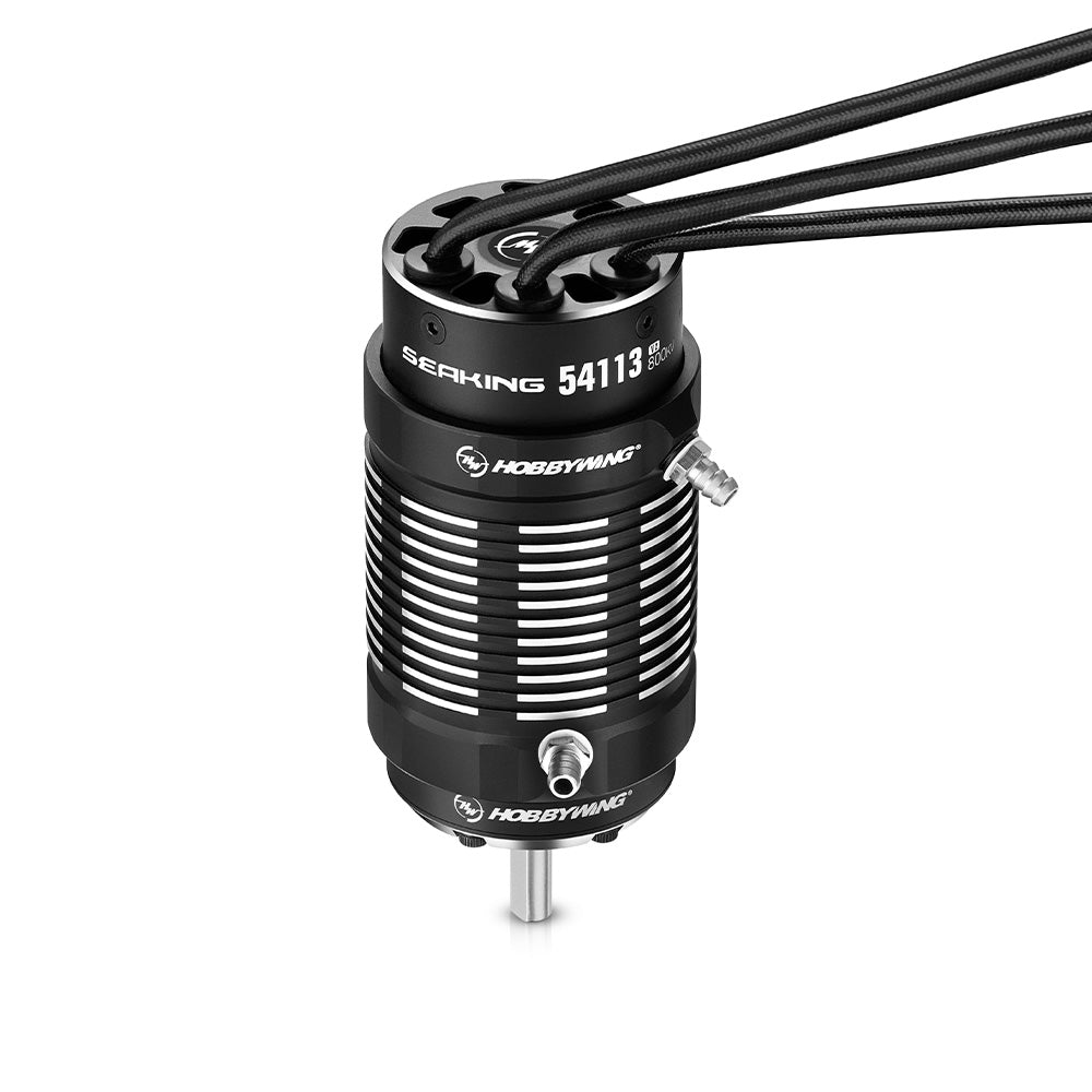 SEAKING 54113SL Motor