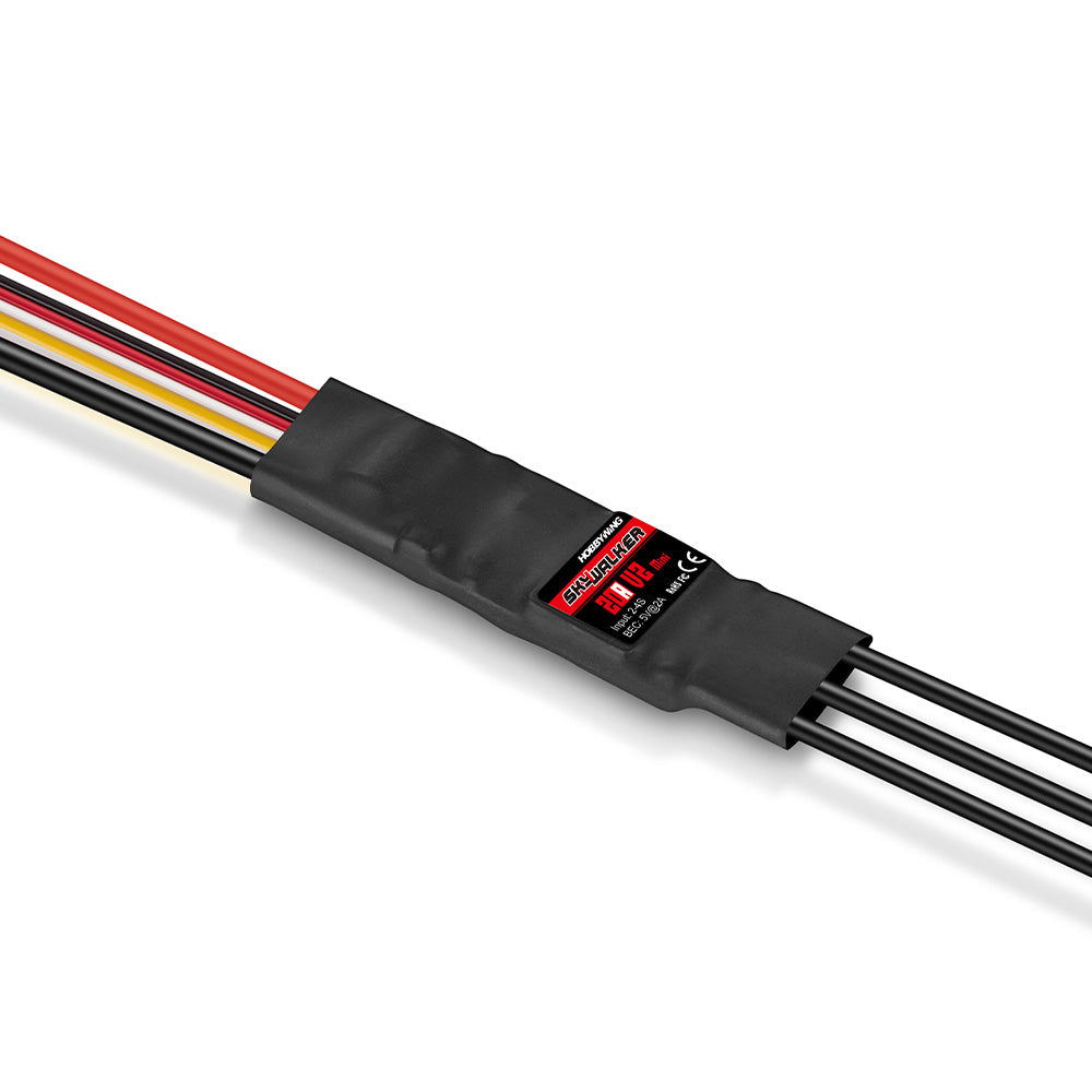 Skywalker ESC