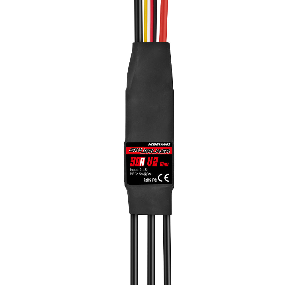 Skywalker 30A V2 ESC [Mini]