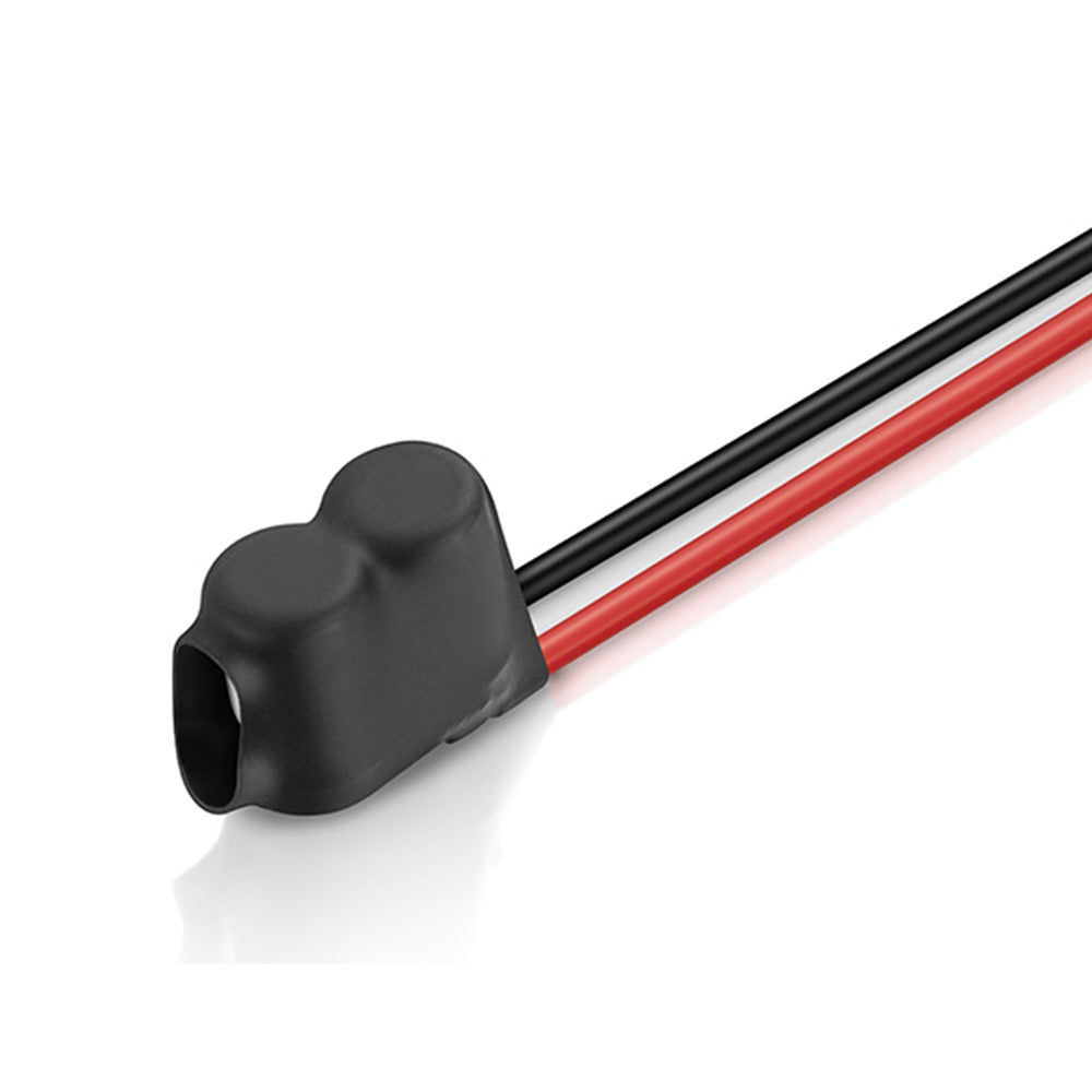 Capacitor Module (Factory edition)