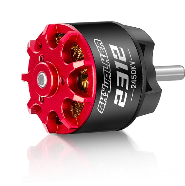 Skywalker 2312 SL motor