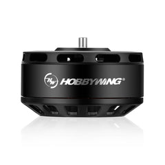 UAVM-HV-5212-275KV-BLACK-T1-