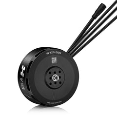 UAVM-HV-6215-210KV-BLACK-T1-