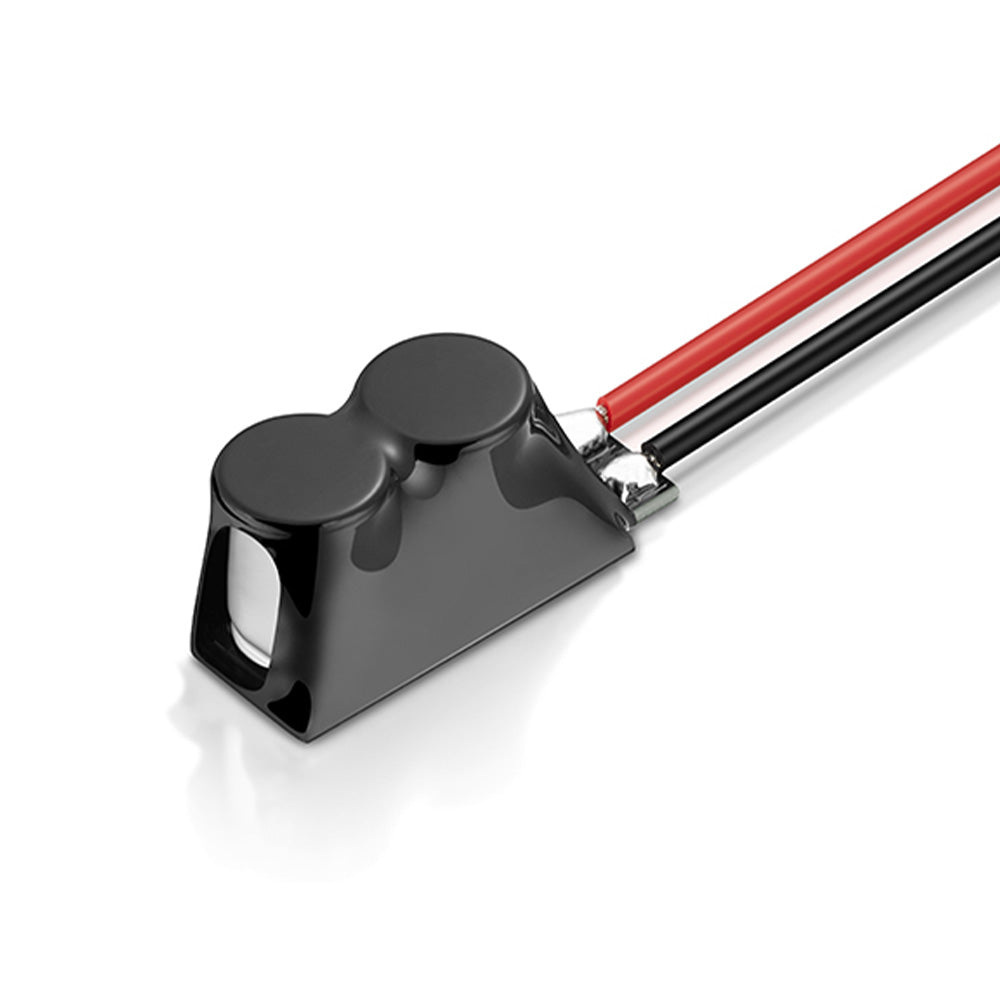 Capacitor Module (Factory edition)