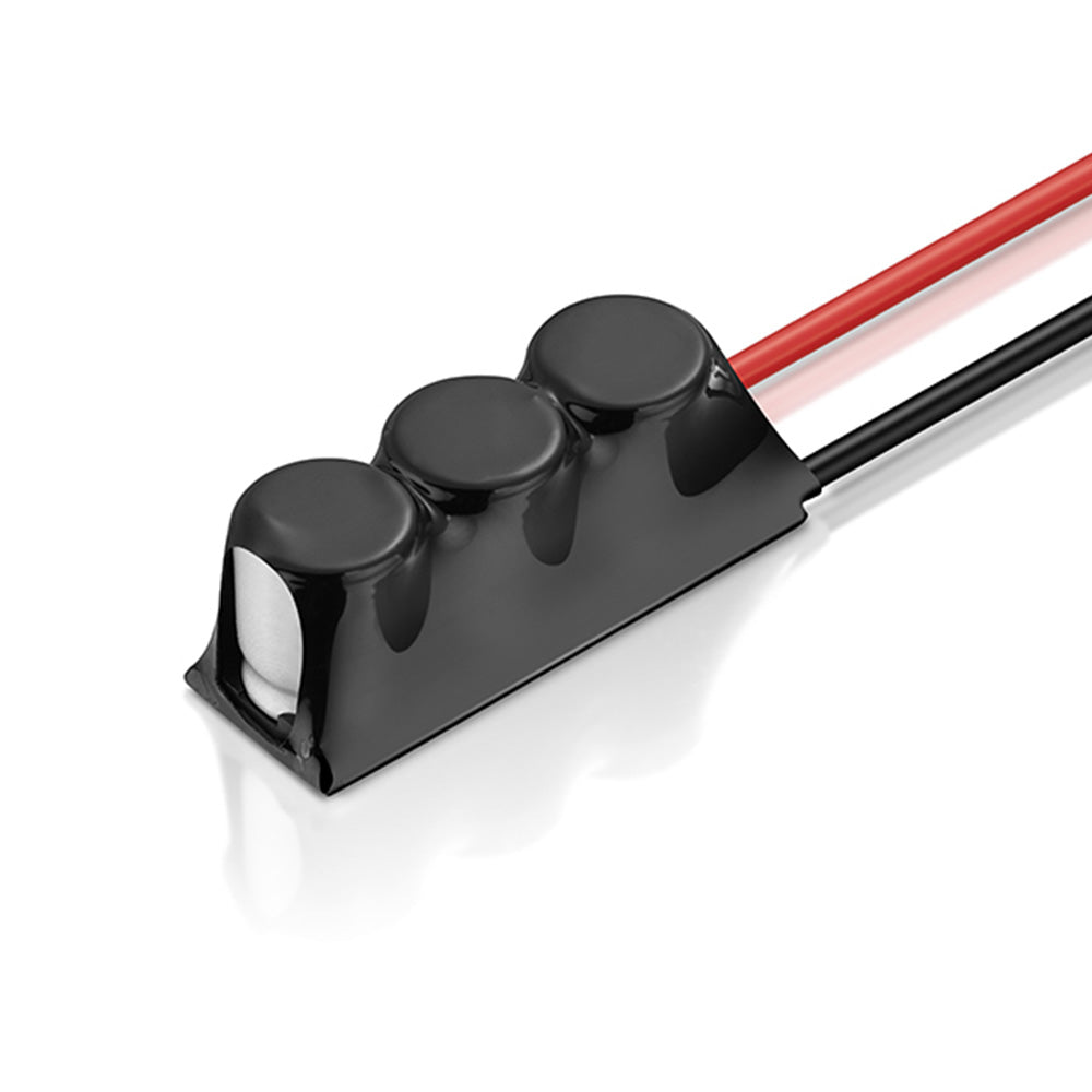 Capacitor Module (Factory edition)