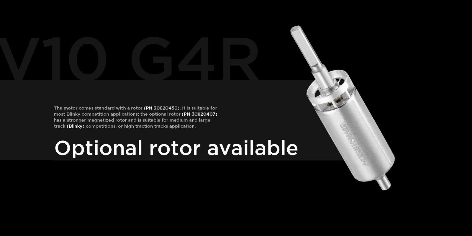 V10G4R-c9_1600x.jpg?v=1710198562