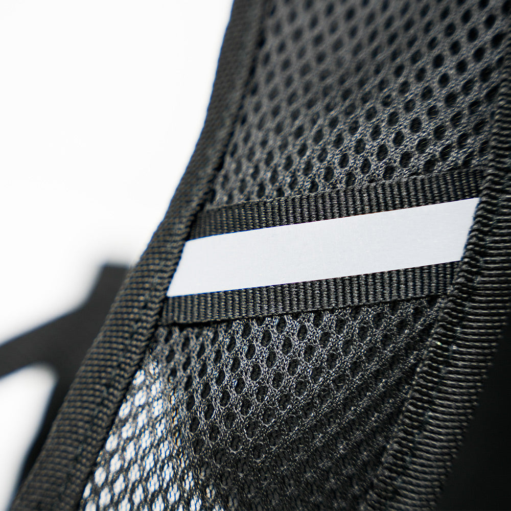 World Champ Backpack