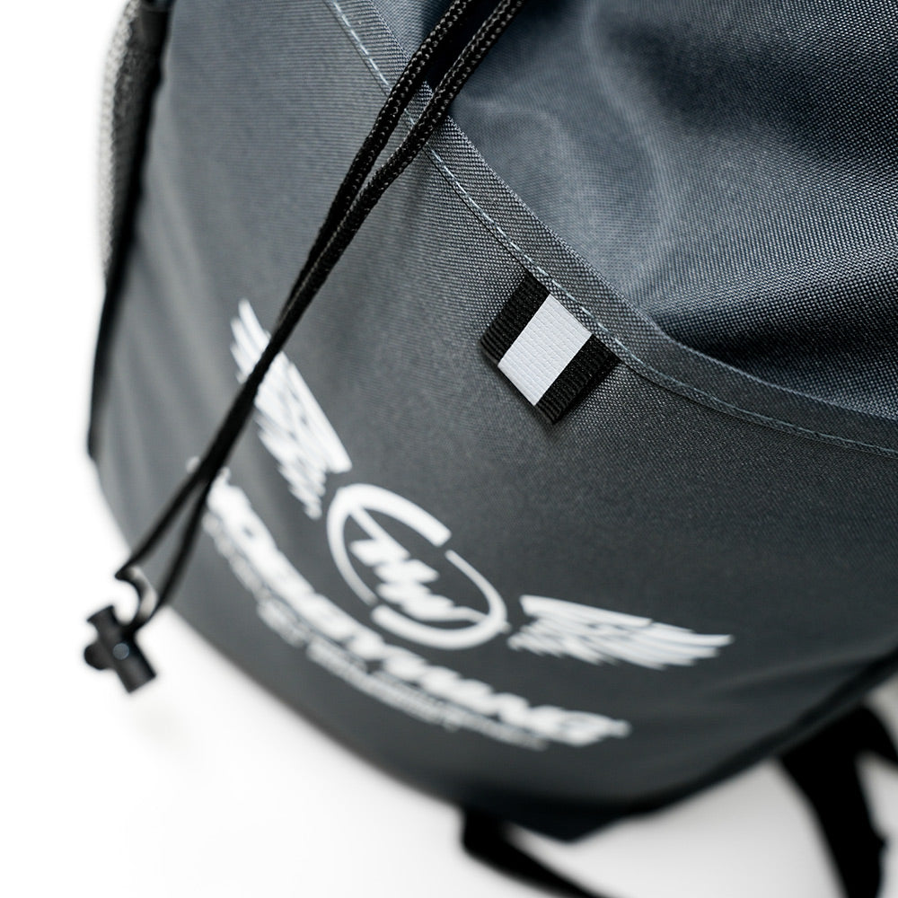 World Champ Backpack