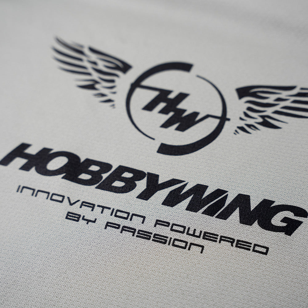 World Champ Cooling Towel