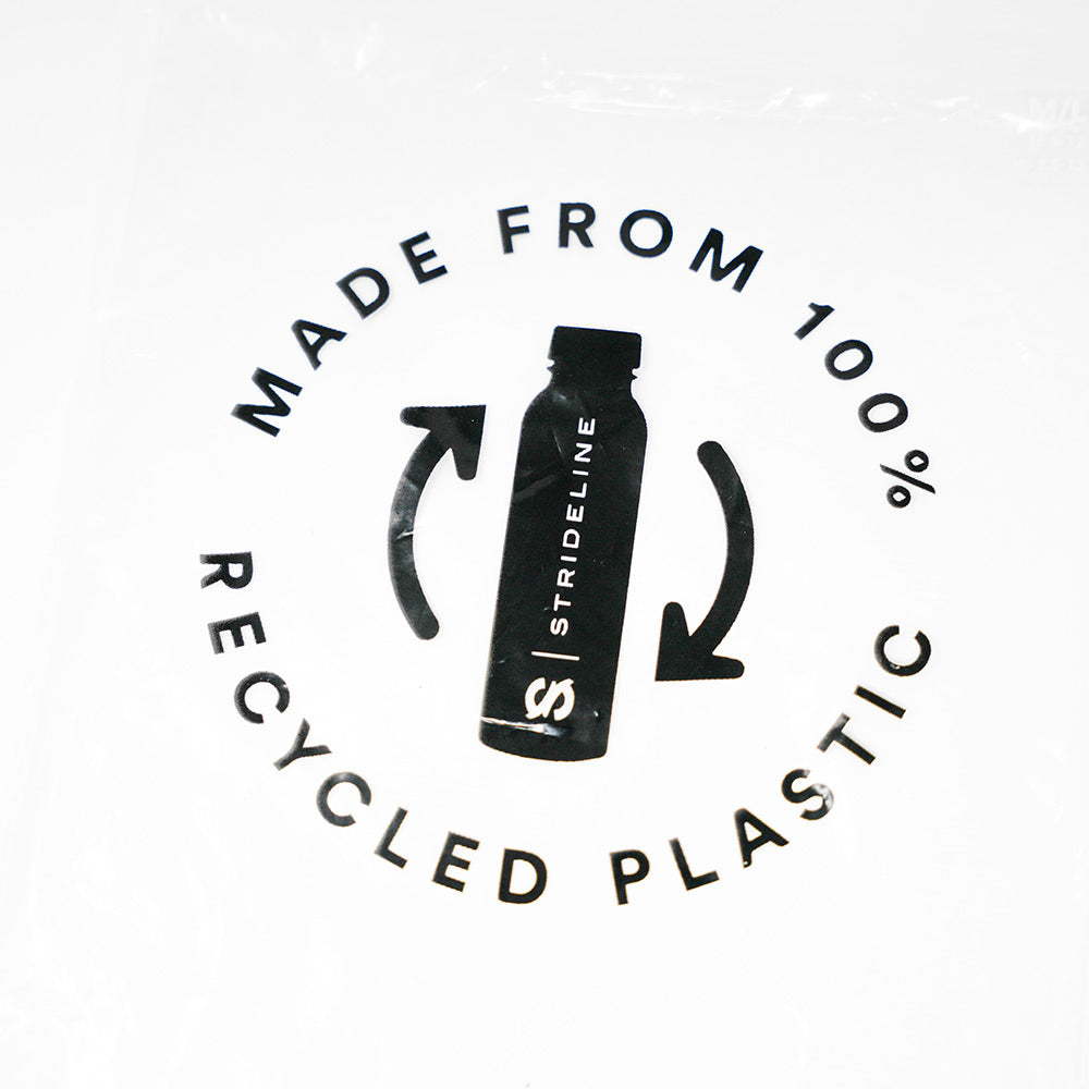 World Champ Eco Socks