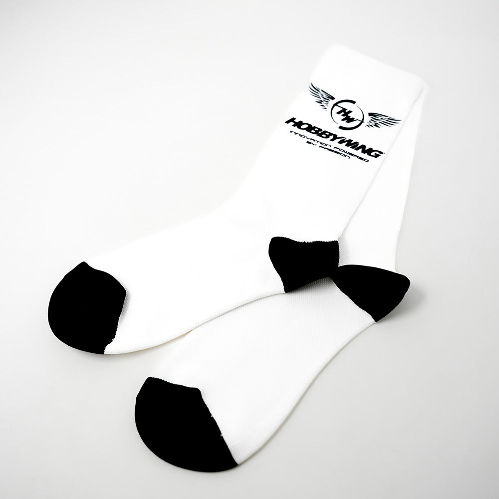World Champ Eco Socks