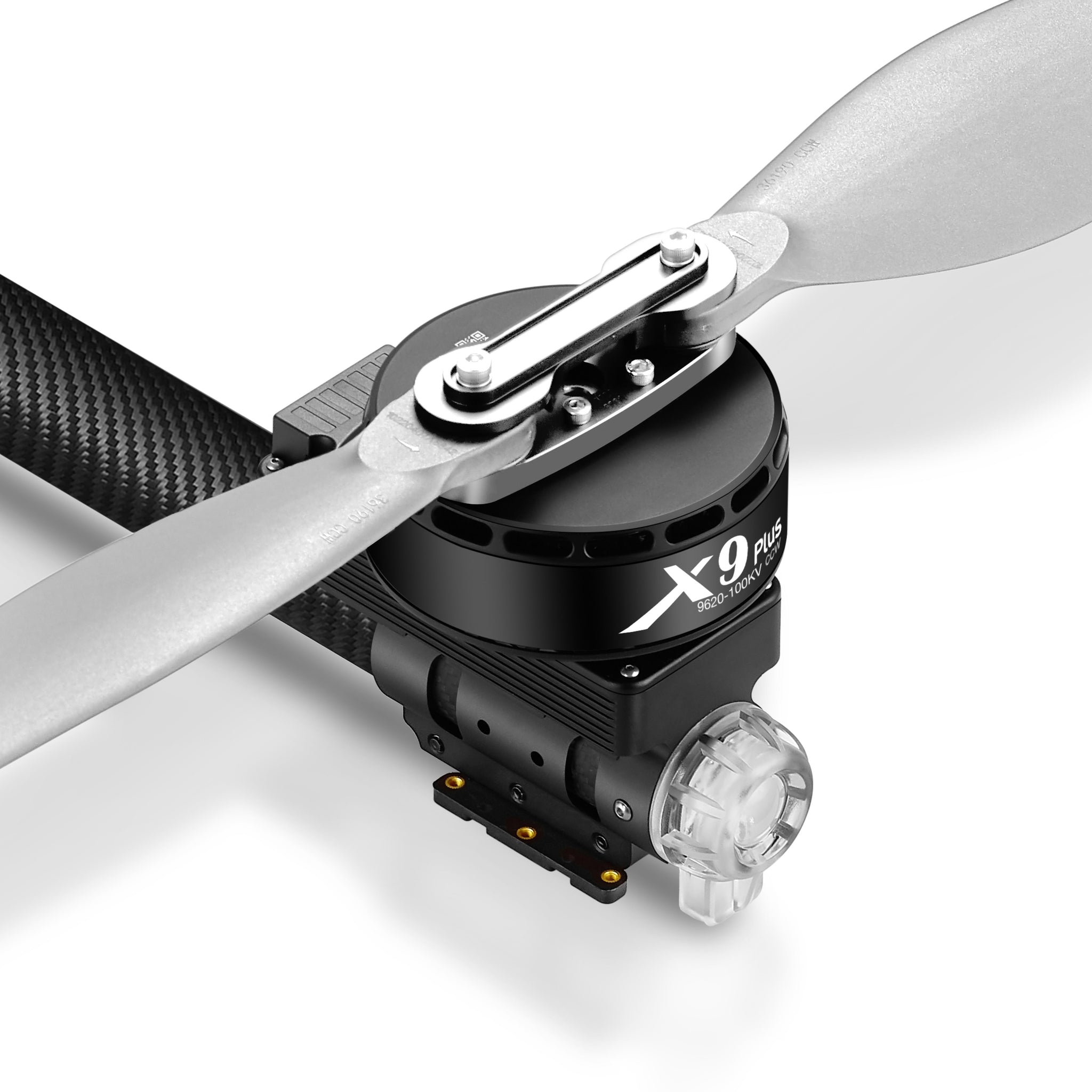 XRotor X9 Plus System HOBBYWING North America xrotor-x9-plus-system-hobbywing-north-america