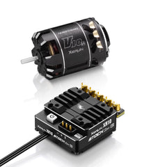 XR10StockSpecG2-G4_240x.jpg?v=