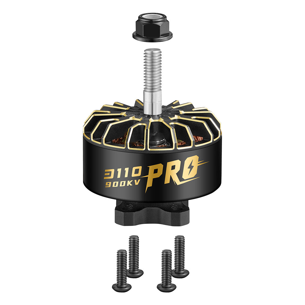 XRotor PRO 3110 Motor