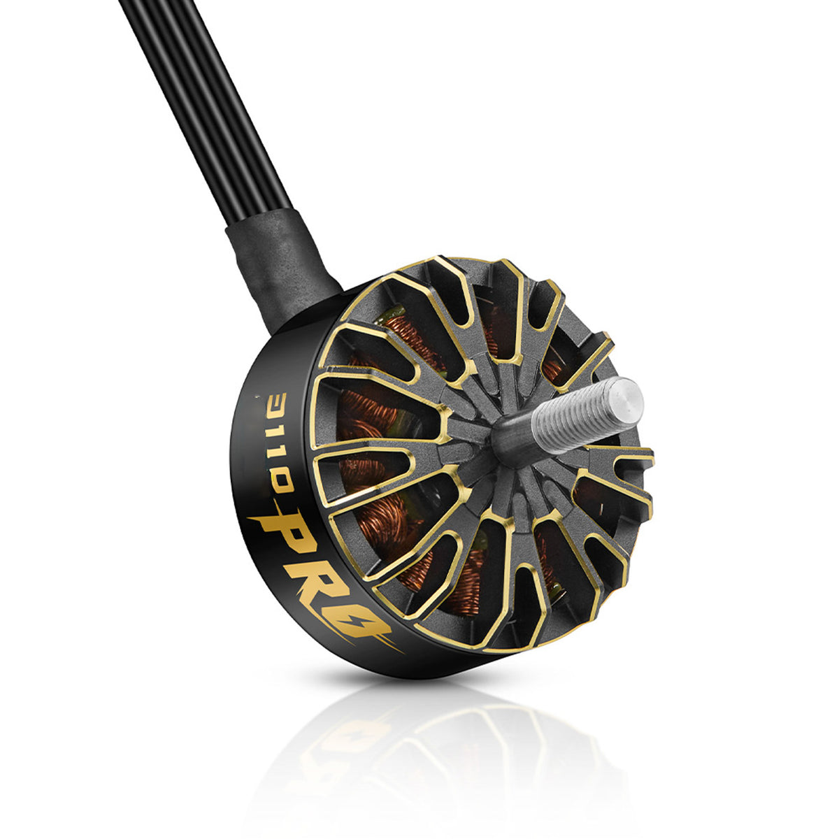 XRotor PRO 3110 Motor