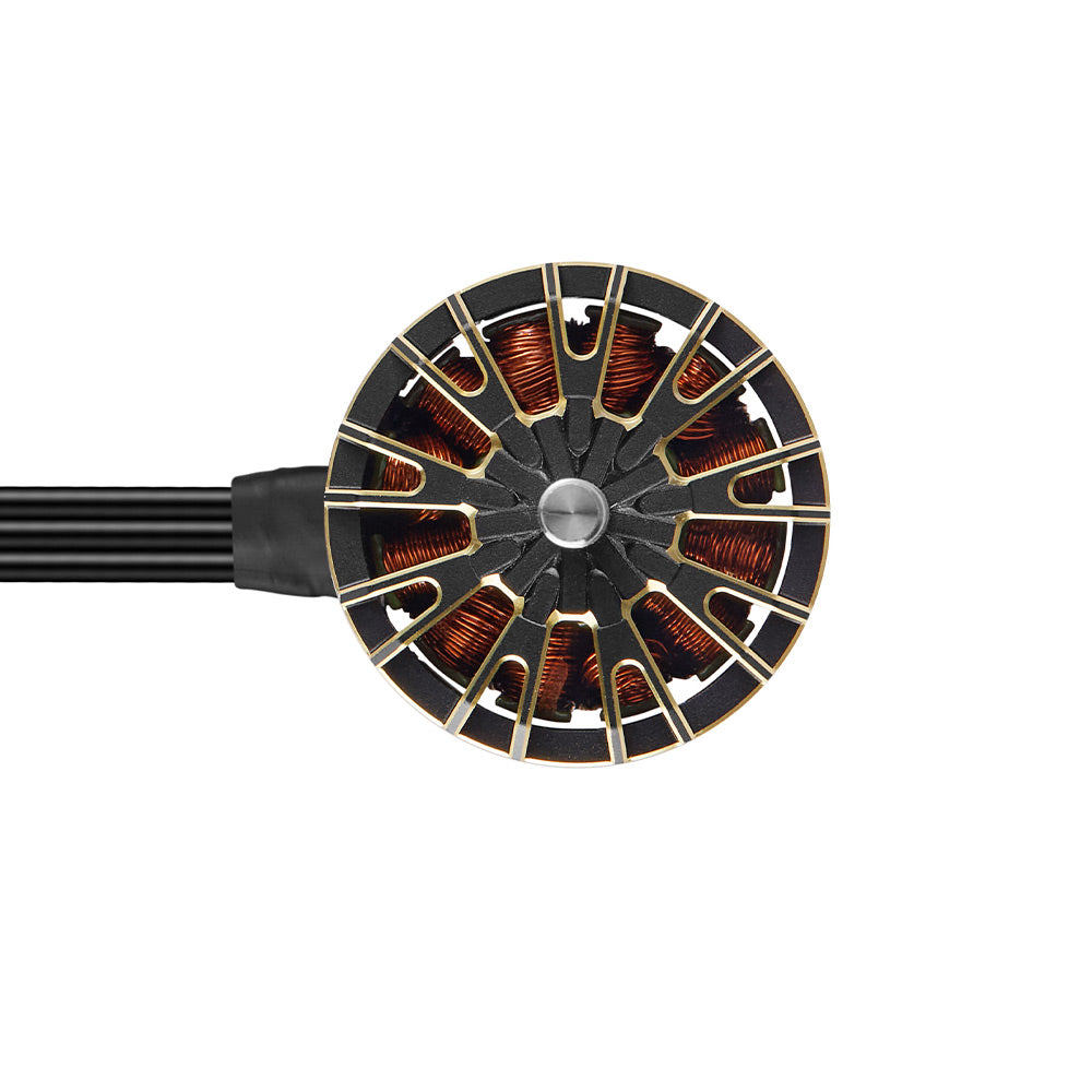 XRotor PRO 3110 Motor