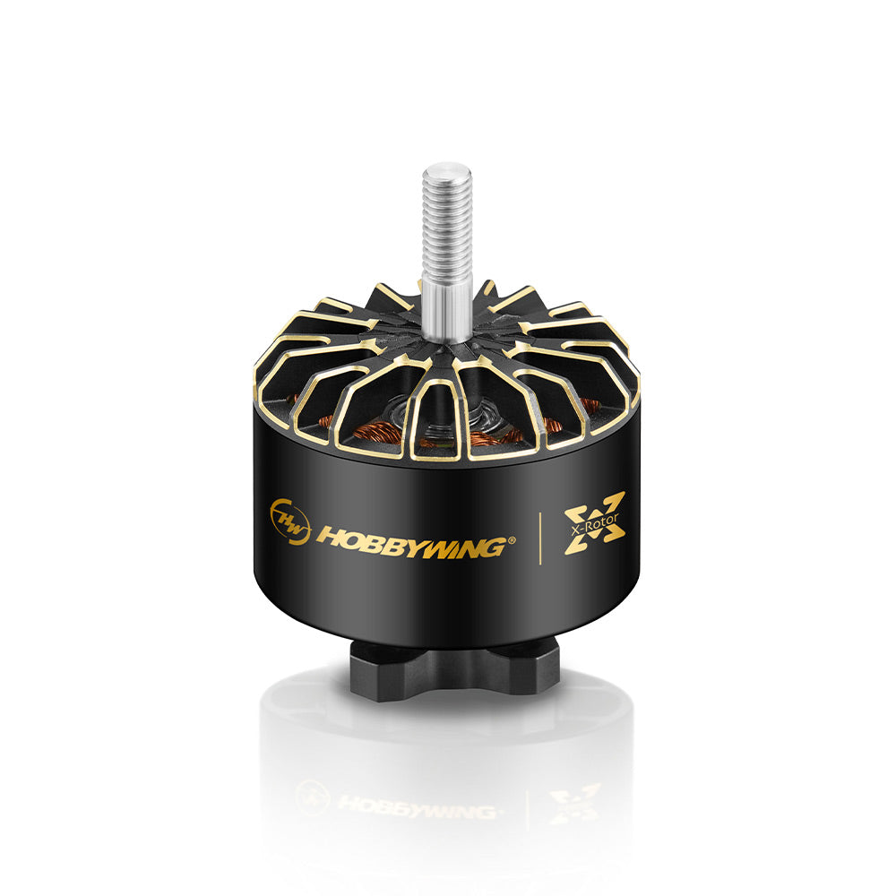 XRotor PRO 3115 Motor
