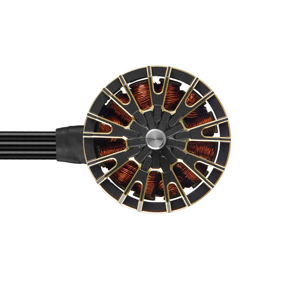 XRotor PRO 3120 Motor