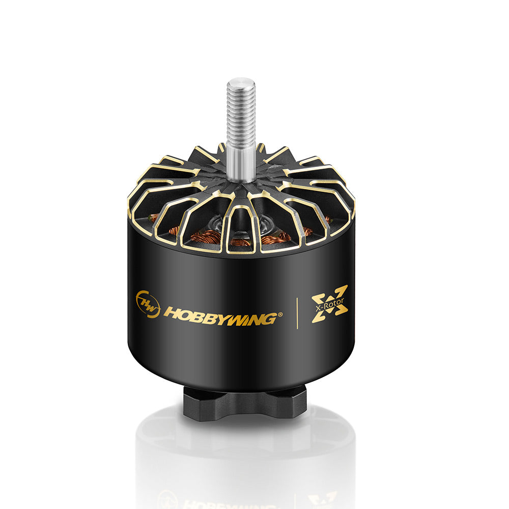 XRotor PRO 3120 Motor